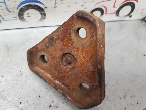 Ford 10 Ser 7810 Carraro Front Axle King Pin Pair Top, Bottom Car115729, 115729 - Vooras voor Tractor: afbeelding 4 Ford 10 Ser 7810 Carraro Front Axle King Pin Pair Top, Bottom Car115729, 115729 - Vooras voor Tractor: afbeelding 4