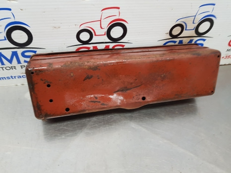 Ford 2000, 2600, 3000, 3600, 4000, 5000 Toolbox D3nn17005a11m, E3nn17005ab11m - Cabine en interieur: afbeelding 3 Ford 2000, 2600, 3000, 3600, 4000, 5000 Toolbox D3nn17005a11m, E3nn17005ab11m - Cabine en interieur: afbeelding 3