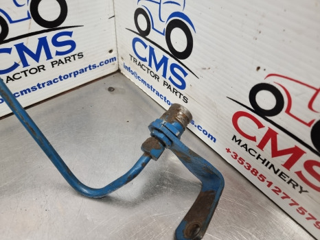 Ford 2000, 3000 Assorted, Hydraulic Spool Pipe - Hydraulica: afbeelding 5 Ford 2000, 3000 Assorted, Hydraulic Spool Pipe - Hydraulica: afbeelding 5