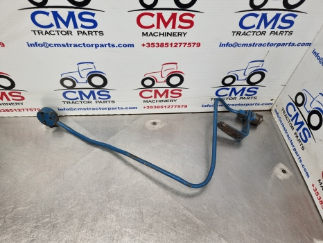 Ford 2000, 3000 Assorted, Hydraulic Spool Pipe - Hydraulica: afbeelding 2 Ford 2000, 3000 Assorted, Hydraulic Spool Pipe - Hydraulica: afbeelding 2