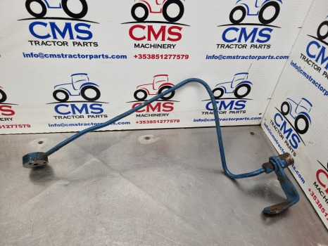 Ford 2000, 3000 Assorted, Hydraulic Spool Pipe - Hydraulica: afbeelding 3 Ford 2000, 3000 Assorted, Hydraulic Spool Pipe - Hydraulica: afbeelding 3