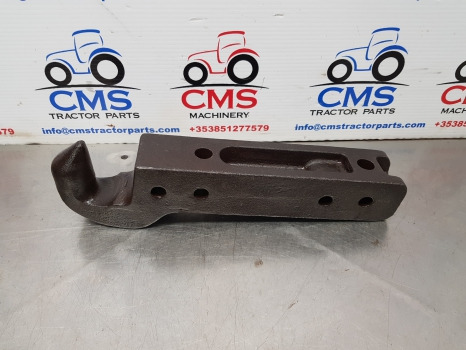 Ford 3, 3610, 3910, 4610, Pick Up Hitch Hook E0nn-e918-aa, E0nne918aa - Frame/ Chassis: afbeelding 1 Ford 3, 3610, 3910, 4610, Pick Up Hitch Hook E0nn-e918-aa, E0nne918aa - Frame/ Chassis: afbeelding 1