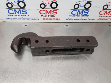 Ford 3, 3610, 3910, 4610, Pick Up Hitch Hook E0nn-e918-aa, E0nne918aa - Frame/ Chassis: afbeelding 3 Ford 3, 3610, 3910, 4610, Pick Up Hitch Hook E0nn-e918-aa, E0nne918aa - Frame/ Chassis: afbeelding 3