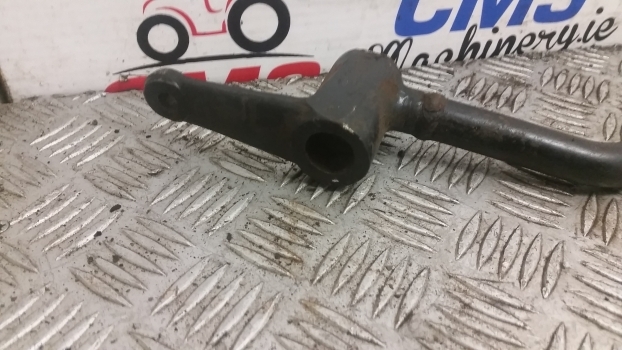 Ford 30 S 3430, 3930, 4630, 5030 Transmission Control Lever E9nn7202ab, 81874727 - Versnellingspook voor Tractor: afbeelding 3 Ford 30 S 3430, 3930, 4630, 5030 Transmission Control Lever E9nn7202ab, 81874727 - Versnellingspook voor Tractor: afbeelding 3