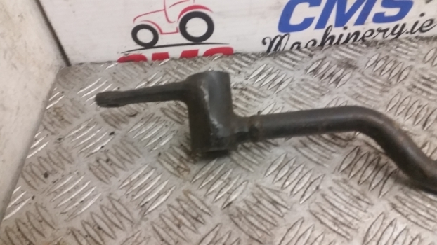 Ford 30 S 3430, 3930, 4630, 5030 Transmission Control Lever E9nn7202ab, 81874727 - Versnellingspook voor Tractor: afbeelding 2 Ford 30 S 3430, 3930, 4630, 5030 Transmission Control Lever E9nn7202ab, 81874727 - Versnellingspook voor Tractor: afbeelding 2