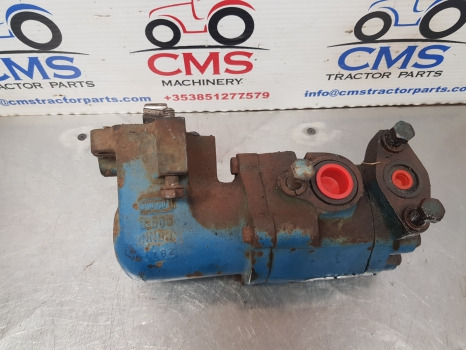Ford 3000, 4000, 2000, 4500 Hydraulic Pump C5nn905a, C7nn600y, 81821210 - Hydraulische pomp: afbeelding 3 Ford 3000, 4000, 2000, 4500 Hydraulic Pump C5nn905a, C7nn600y, 81821210 - Hydraulische pomp: afbeelding 3