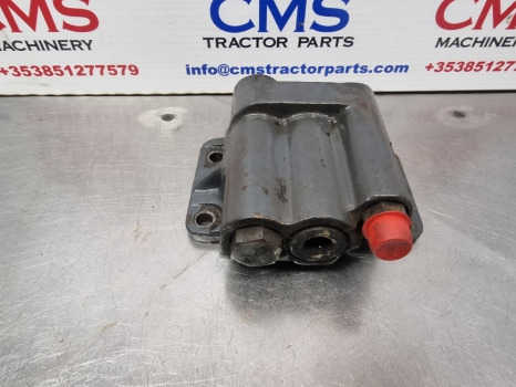 Ford 40 Series, 7840, 8240, 8340, Ts, Hydraulic Valve F2nnr947aa, 81878459 - Hydraulische klep voor Landbouwmachine: afbeelding 4 Ford 40 Series, 7840, 8240, 8340, Ts, Hydraulic Valve F2nnr947aa, 81878459 - Hydraulische klep voor Landbouwmachine: afbeelding 4