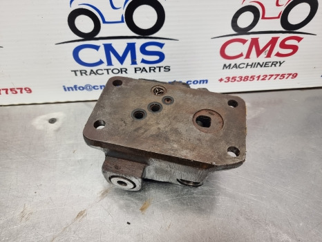 Ford 40 Series, 7840, 8240, 8340, Ts, Hydraulic Valve F2nnr947aa, 81878459 - Hydraulische klep voor Landbouwmachine: afbeelding 5 Ford 40 Series, 7840, 8240, 8340, Ts, Hydraulic Valve F2nnr947aa, 81878459 - Hydraulische klep voor Landbouwmachine: afbeelding 5