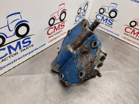 Ford 4000, 4100, 4500, 4200, 4110, 4340 Hydraulic Pump For Parts D0nn600f - Hydraulische pomp: afbeelding 3 Ford 4000, 4100, 4500, 4200, 4110, 4340 Hydraulic Pump For Parts D0nn600f - Hydraulische pomp: afbeelding 3