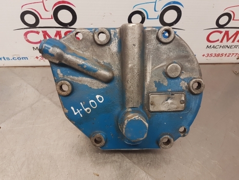 Ford 4600 Hydraulic Pump Assy 83936585, D8nn600lb - Hydraulische pomp voor Tractor: afbeelding 1 Ford 4600 Hydraulic Pump Assy 83936585, D8nn600lb - Hydraulische pomp voor Tractor: afbeelding 1