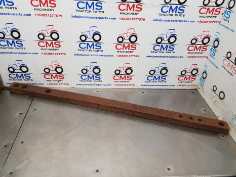 Ford 5000, 7000, 5600, 6600, Draw Bar, Bar Only, C5nn805a, Djpn825a - Frame/ Chassis: afbeelding 1 Ford 5000, 7000, 5600, 6600, Draw Bar, Bar Only, C5nn805a, Djpn825a - Frame/ Chassis: afbeelding 1