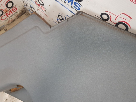 Cabine en interieur Ford 6640, 7840, 7740, 5640, 8240, 8340 Cab Interior Mat Panel 82002585: afbeelding 6