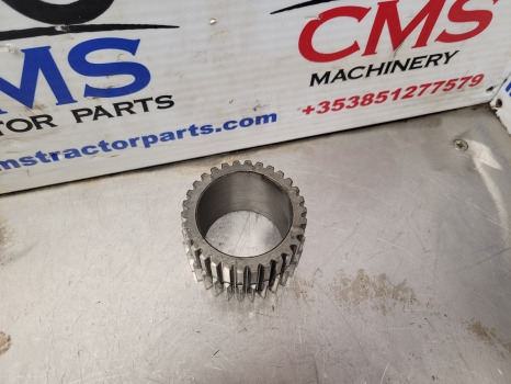 Ford 7610, 6600, 7600, 5600 10, 600 Series Dual Power Sun Gear Z30 C9nn7r010a - Transmissie: afbeelding 2 Ford 7610, 6600, 7600, 5600 10, 600 Series Dual Power Sun Gear Z30 C9nn7r010a - Transmissie: afbeelding 2