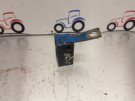 Ford 8630 Brake Valve 9626406 - Remventiel voor Tractor: afbeelding 4 Ford 8630 Brake Valve 9626406 - Remventiel voor Tractor: afbeelding 4