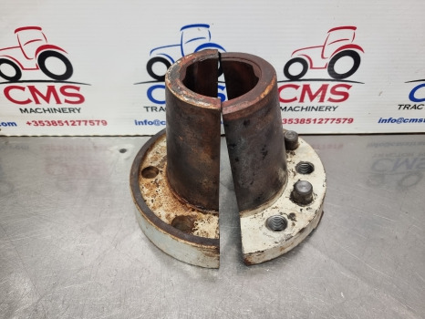 Ford Tw15, Tw10, Tw20, Wheel Wedges Pair D6nn1n035a, D9nn1n036aa - Velg voor Tractor: afbeelding 1 Ford Tw15, Tw10, Tw20, Wheel Wedges Pair D6nn1n035a, D9nn1n036aa - Velg voor Tractor: afbeelding 1