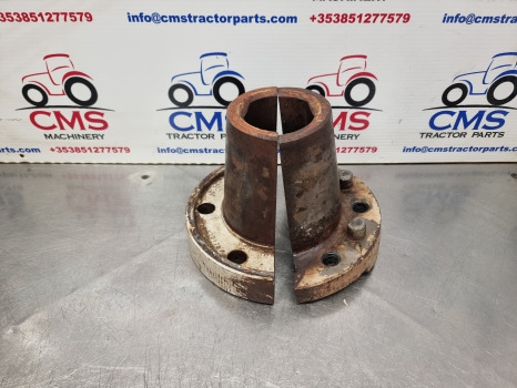 Ford Tw15, Tw10, Tw20, Wheel Wedges Pair Welded D6nn1n035a, D9nn1n036aa - Velg voor Tractor: afbeelding 1 Ford Tw15, Tw10, Tw20, Wheel Wedges Pair Welded D6nn1n035a, D9nn1n036aa - Velg voor Tractor: afbeelding 1