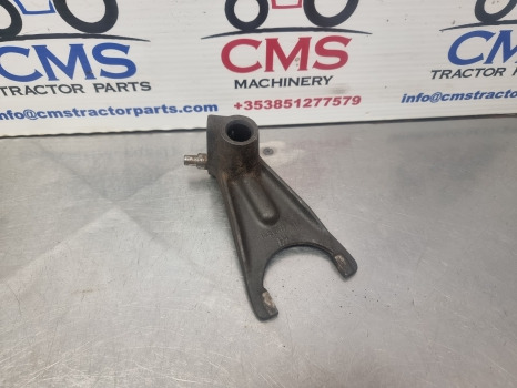 International Case 885, 85 Series, Transmission Fork Front 1537571c1, 1286428c1 - Transmissie: afbeelding 1 International Case 885, 85 Series, Transmission Fork Front 1537571c1, 1286428c1 - Transmissie: afbeelding 1