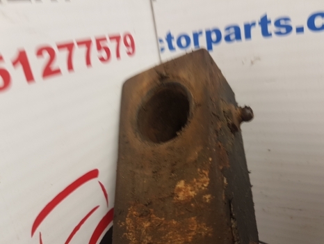 Jcb 2cx Front Axle Track Rod Bar 448/22000 - Spoorstang voor Graaflaadmachine: afbeelding 3 Jcb 2cx Front Axle Track Rod Bar 448/22000 - Spoorstang voor Graaflaadmachine: afbeelding 3