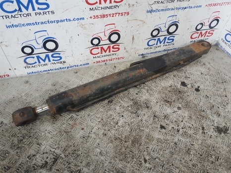 Jcb 2cx Showel Hydraulic Cylinder Ram 556/60084 - Hydraulische cilinder voor Graaflaadmachine: afbeelding 1 Jcb 2cx Showel Hydraulic Cylinder Ram 556/60084 - Hydraulische cilinder voor Graaflaadmachine: afbeelding 1