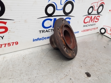 Jcb 531-70, 536-60 Torque Converter Flange Drive 459/70330 - Transmissie voor Verreiker: afbeelding 4 Jcb 531-70, 536-60 Torque Converter Flange Drive 459/70330 - Transmissie voor Verreiker: afbeelding 4