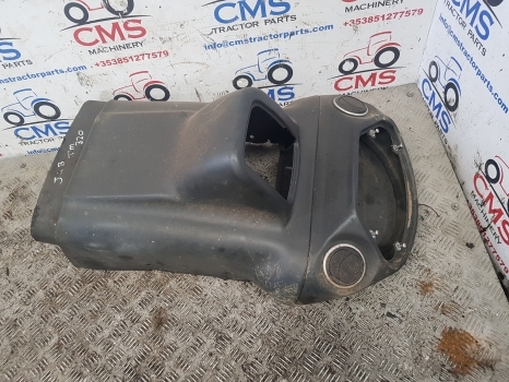 Jcb Tm310 Can Interior Console Panel Front 346/90034 - Cabine en interieur voor Verreiker: afbeelding 1 Jcb Tm310 Can Interior Console Panel Front 346/90034 - Cabine en interieur voor Verreiker: afbeelding 1