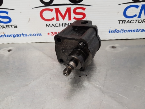 John Deere 1630,  6200, 2140, 2130 Engine Oil Pump Re35685, T20298, Ar59621 - Oliepomp voor Landbouwmachine: afbeelding 1 John Deere 1630,  6200, 2140, 2130 Engine Oil Pump Re35685, T20298, Ar59621 - Oliepomp voor Landbouwmachine: afbeelding 1