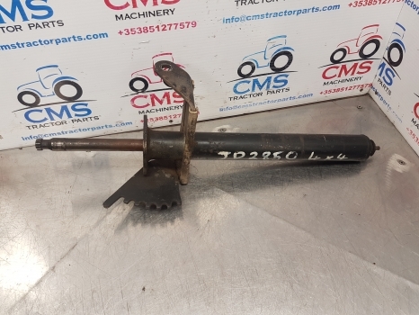 John Deere 2850, 1640, 2040, 2140 Steering Column Assy Al38553, L38629 - Stuurkolom voor Tractor: afbeelding 2 John Deere 2850, 1640, 2040, 2140 Steering Column Assy Al38553, L38629 - Stuurkolom voor Tractor: afbeelding 2