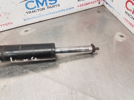 John Deere 2850, 1640, 2040, 2140 Steering Column Assy Al38553, L38629 - Stuurkolom voor Tractor: afbeelding 5 John Deere 2850, 1640, 2040, 2140 Steering Column Assy Al38553, L38629 - Stuurkolom voor Tractor: afbeelding 5
