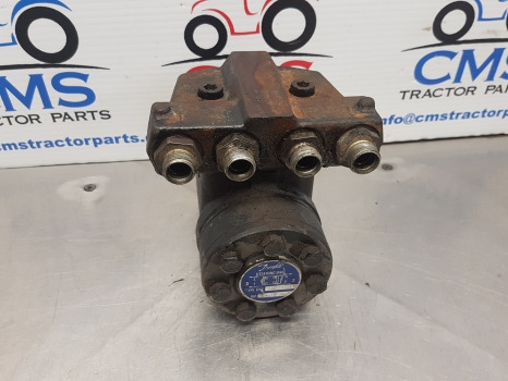 John Deere 3040 Danfoss Orbital Steering Unit Al55956, B160cn, 150-0158 - Stuurinrichting: afbeelding 3 John Deere 3040 Danfoss Orbital Steering Unit Al55956, B160cn, 150-0158 - Stuurinrichting: afbeelding 3