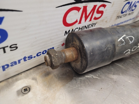 John Deere 3050, 3350, 3040, 3140, 3650 Sg2 Steering Column Al38553 - Stuurinrichting: afbeelding 2 John Deere 3050, 3350, 3040, 3140, 3650 Sg2 Steering Column Al38553 - Stuurinrichting: afbeelding 2