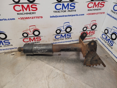 John Deere 3050, 3350, 3040, 3140, 3650 Sg2 Steering Column Al38553 - Stuurinrichting: afbeelding 1 John Deere 3050, 3350, 3040, 3140, 3650 Sg2 Steering Column Al38553 - Stuurinrichting: afbeelding 1