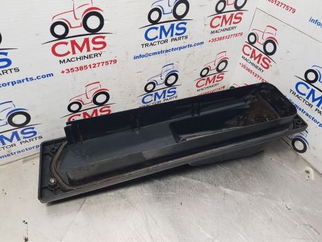 Airco onderdeel John Deere 6000 Series 6200, 6610, 6810 Cab Air Filter Cover Al112551, Al80788: afbeelding 7