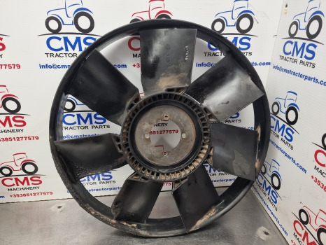 John Deere 6100, 6000 Series, Cooling Fan L79028 - Ventilator: afbeelding 1 John Deere 6100, 6000 Series, Cooling Fan L79028 - Ventilator: afbeelding 1