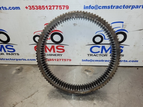 John Deere 6110, 6230, 5020, 6000, 6010, 6005, 7010 Transmission Gear R122146 - Transmissie: afbeelding 4 John Deere 6110, 6230, 5020, 6000, 6010, 6005, 7010 Transmission Gear R122146 - Transmissie: afbeelding 4