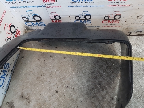 Fender John Deere 6145r, 6r Series, Mudguard Fender Rhs L213648, L176165, L213652: afbeelding 9