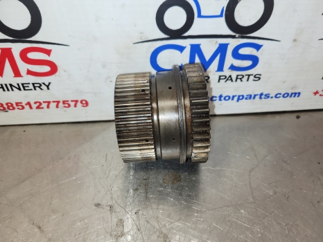 John Deere 6230, 6240, 6145r, Se6320 Transmission Gear Z39 Re228607 - Transmissie: afbeelding 3 John Deere 6230, 6240, 6145r, Se6320 Transmission Gear Z39 Re228607 - Transmissie: afbeelding 3