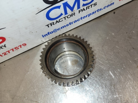 John Deere 6230, 6240, 6145r, Se6320 Transmission Gear Z39 Re228607 - Transmissie: afbeelding 5 John Deere 6230, 6240, 6145r, Se6320 Transmission Gear Z39 Re228607 - Transmissie: afbeelding 5