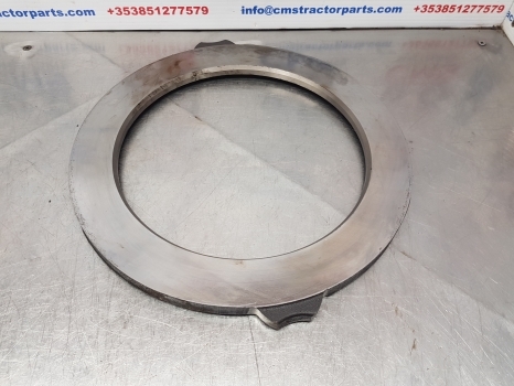 John Deere 6820, 6140j, 6155j, 7405, 7500 Rear Axle Plate R333929, R125128 - Achterass voor Tractor: afbeelding 5 John Deere 6820, 6140j, 6155j, 7405, 7500 Rear Axle Plate R333929, R125128 - Achterass voor Tractor: afbeelding 5