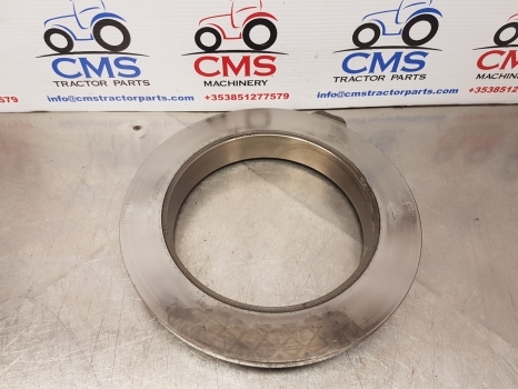 John Deere 6820, 6800, 6900, 6145j Rear Axle Piston R125127 - Achterass voor Tractor: afbeelding 2 John Deere 6820, 6800, 6900, 6145j Rear Axle Piston R125127 - Achterass voor Tractor: afbeelding 2