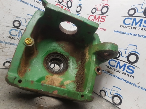 Vooras John Deere 6900 Apl2060 Swivel Housing Rhs 4475417023, L110707: afbeelding 7