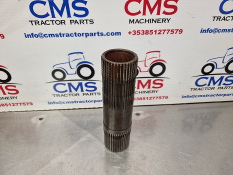John Deere 7700, 7600, 7800, 7610, 7810,transmission Shaft Re34532 - Transmissie: afbeelding 2 John Deere 7700, 7600, 7800, 7610, 7810,transmission Shaft Re34532 - Transmissie: afbeelding 2