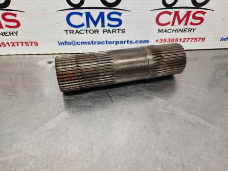 John Deere 7700, 7600, 7800, 7610, 7810,transmission Shaft Re34532 - Transmissie: afbeelding 4 John Deere 7700, 7600, 7800, 7610, 7810,transmission Shaft Re34532 - Transmissie: afbeelding 4