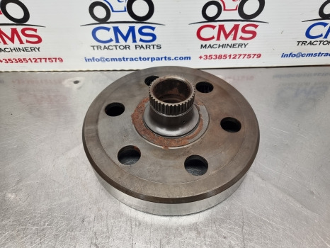 John Deere 7700, 7710, 7810, 7800, Transmission Gear Re35519, R94702 - Transmissie: afbeelding 1 John Deere 7700, 7710, 7810, 7800, Transmission Gear Re35519, R94702 - Transmissie: afbeelding 1