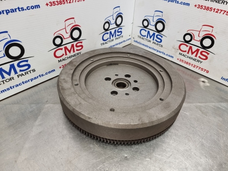 Vliegwiel John Deere Se600,  5020,6010 And 6020, Engine Flywheel Re506524 , R503865: afbeelding 6