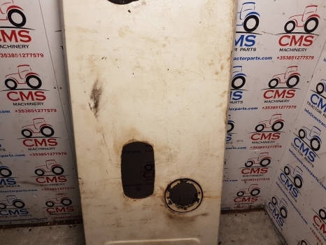 Lamborghini 1106 4wd, 1306 Engine Hood, Bonnet 0.287.7210.3/30, 0.287.7210.3/60 - Motorkap voor Tractor: afbeelding 3 Lamborghini 1106 4wd, 1306 Engine Hood, Bonnet 0.287.7210.3/30, 0.287.7210.3/60 - Motorkap voor Tractor: afbeelding 3