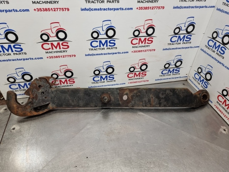 Landini 5-110h, Mc Cormick T-max, X60, Lift Arm Lhs 3691582m91, 3691584m91 - Ophanging: afbeelding 1 Landini 5-110h, Mc Cormick T-max, X60, Lift Arm Lhs 3691582m91, 3691584m91 - Ophanging: afbeelding 1