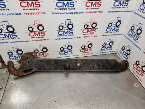 Landini 5-110h, Mc Cormick T-max, X60, Lift Arm Lhs 3691582m91, 3691584m91 - Ophanging: afbeelding 2 Landini 5-110h, Mc Cormick T-max, X60, Lift Arm Lhs 3691582m91, 3691584m91 - Ophanging: afbeelding 2