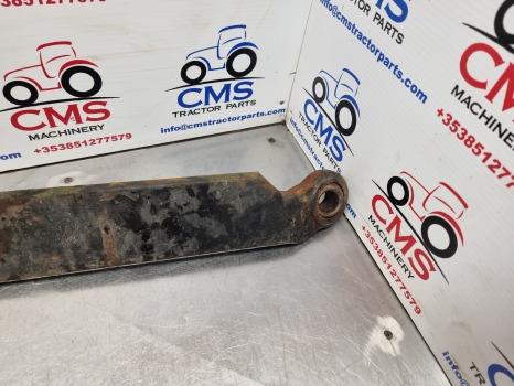 Landini 5-110h, Mc Cormick T-max, X60, Lift Arm Lhs 3691582m91, 3691584m91 - Ophanging: afbeelding 5 Landini 5-110h, Mc Cormick T-max, X60, Lift Arm Lhs 3691582m91, 3691584m91 - Ophanging: afbeelding 5