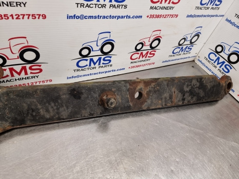 Landini 5-110h, Mc Cormick T-max, X60, Lift Arm Lhs 3691582m91, 3691584m91 - Ophanging: afbeelding 4 Landini 5-110h, Mc Cormick T-max, X60, Lift Arm Lhs 3691582m91, 3691584m91 - Ophanging: afbeelding 4