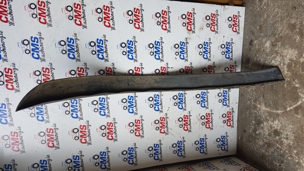 Landini Mythos Series 115 Rear Mudguard Extension Lhs 3654071m1 - Fender voor Tractor: afbeelding 1 Landini Mythos Series 115 Rear Mudguard Extension Lhs 3654071m1 - Fender voor Tractor: afbeelding 1